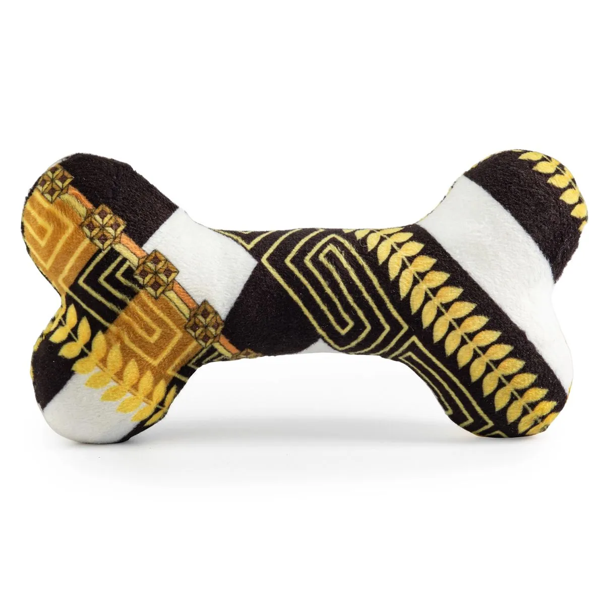 Fursace Bone Dog Toy