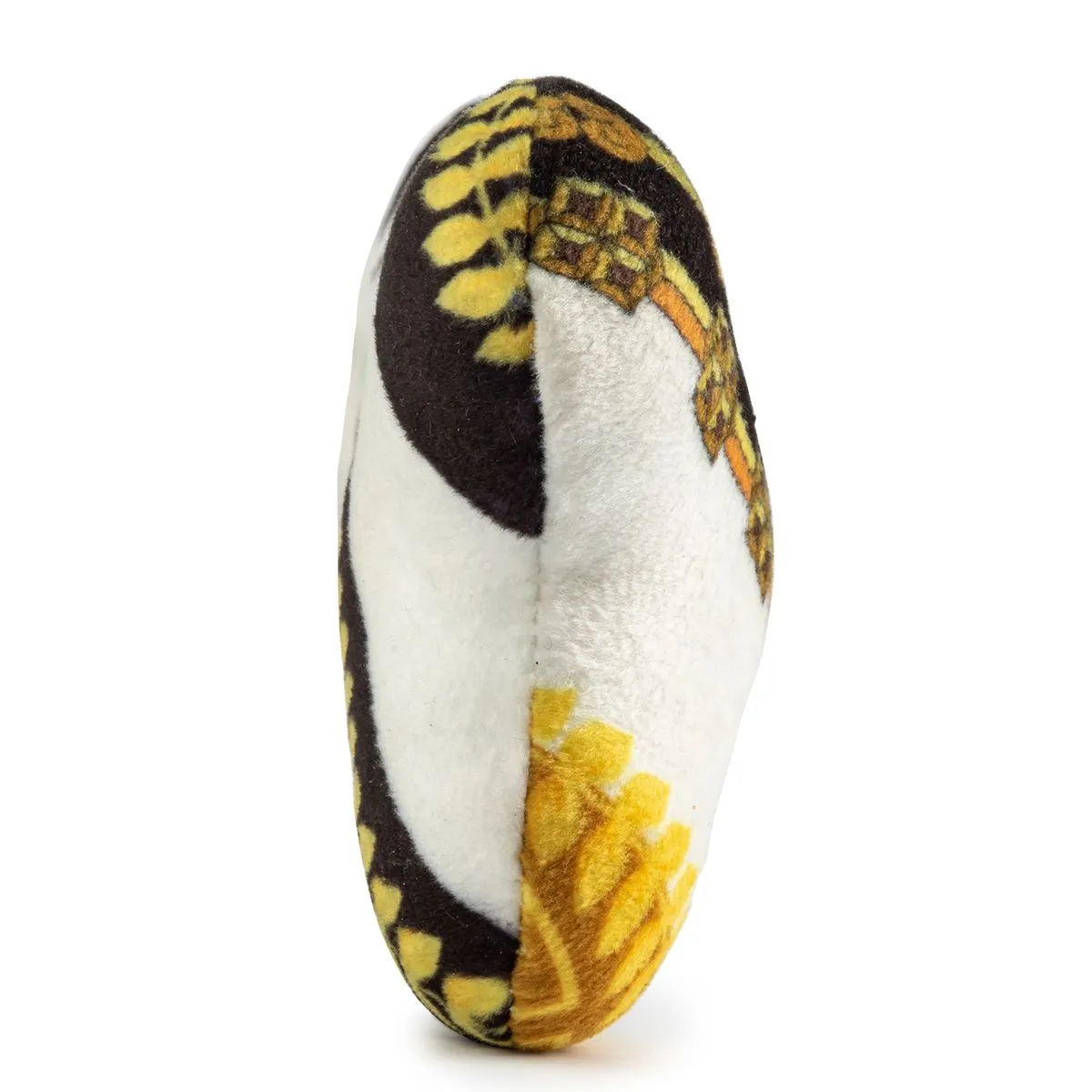 Fursace Bone Dog Toy