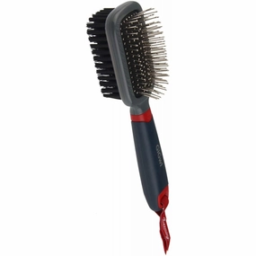 GiGwi Grooming Series - Double-Sided Brushes for Dogs and Cats