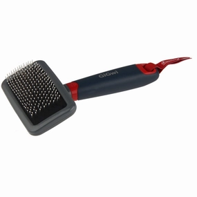 GiGwi Grooming Series - Slickers Brushes for Dogs and Cats