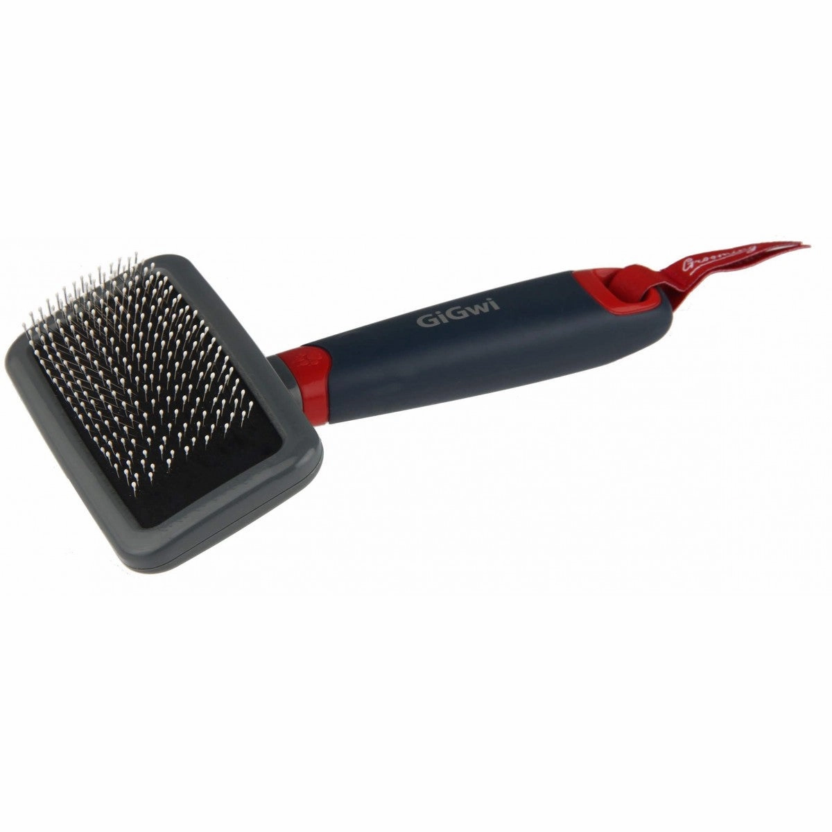 GiGwi Grooming Series - Slickers Brushes for Dogs and Cats