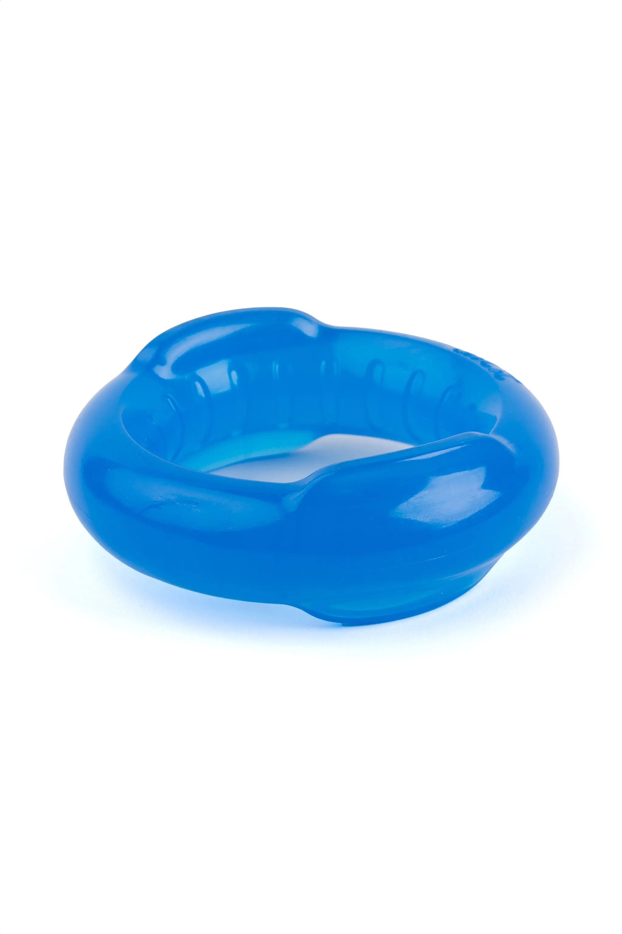 Gitit Max! Replacement Ring Dog Toy