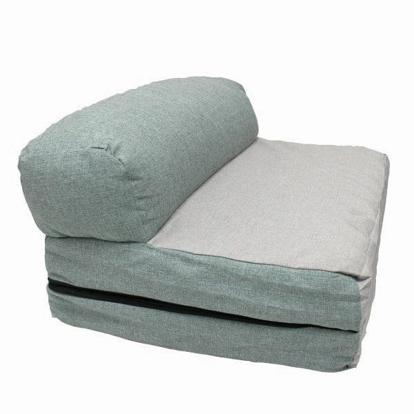 Good Dog Sleeper Sofa