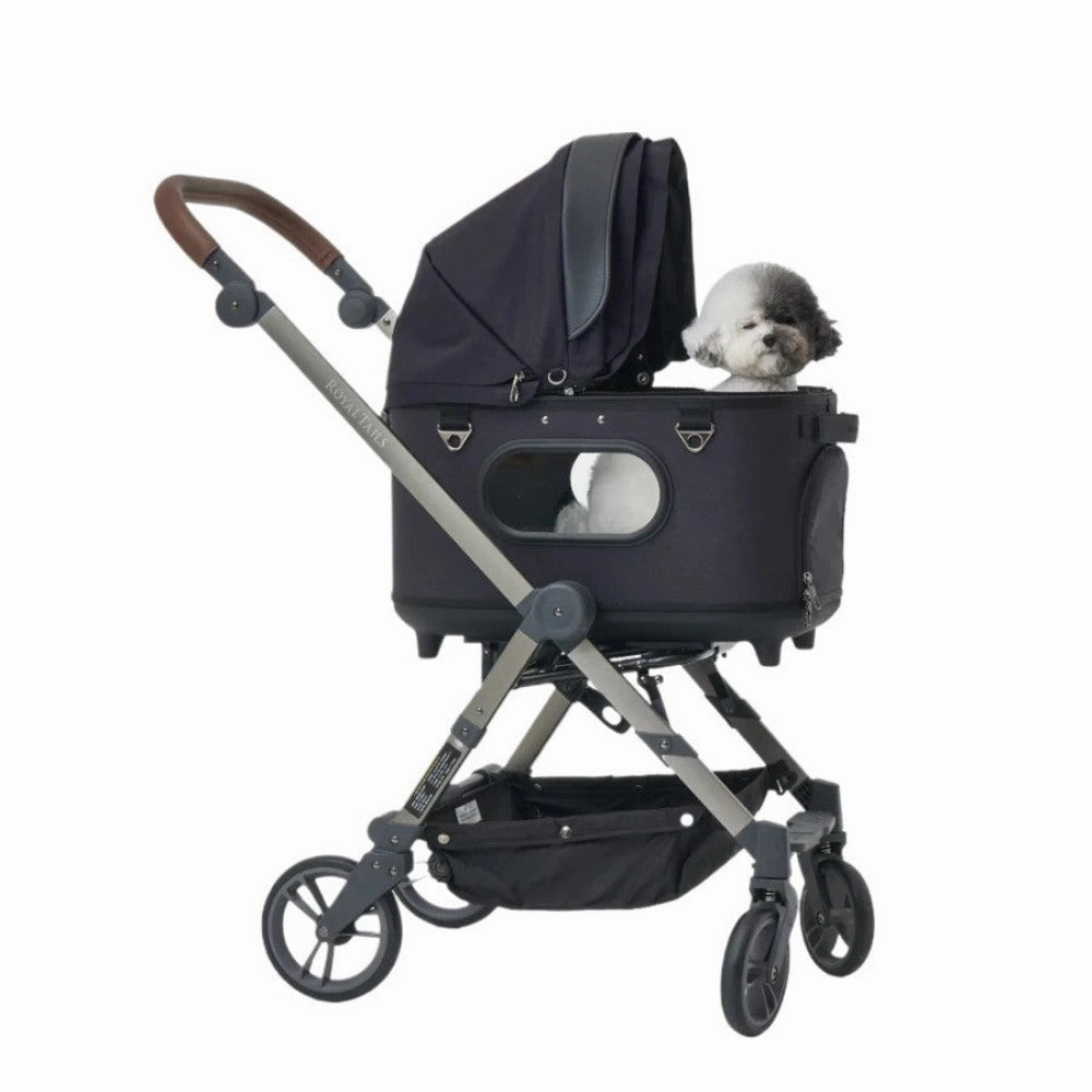Grace Classic Standard Pet Stroller