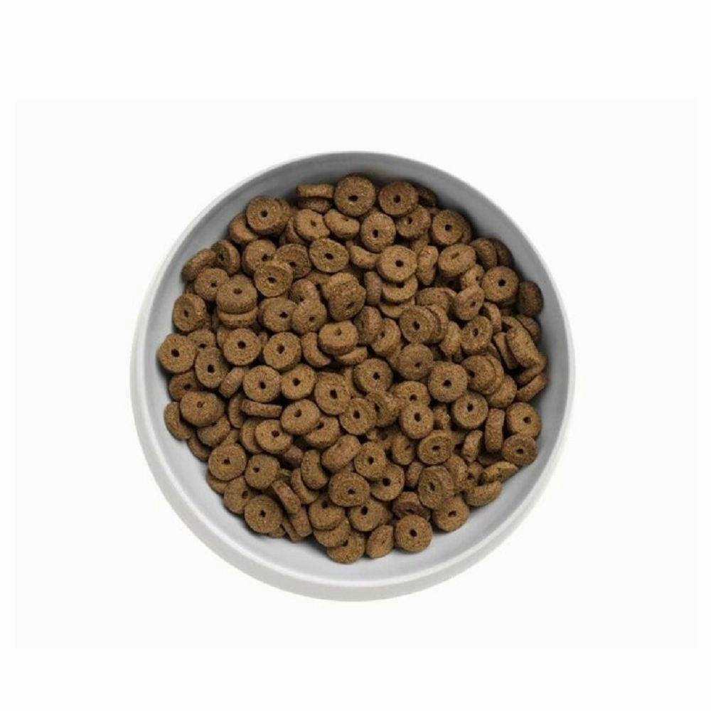 Grain Free Chicken Healthy Weight & Senior Cat Dry Food