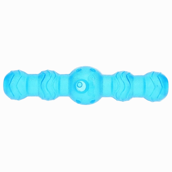 GURU Shaker Stick Dog Toy