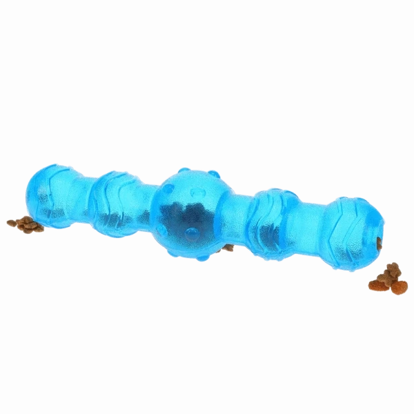 GURU Shaker Stick Dog Toy