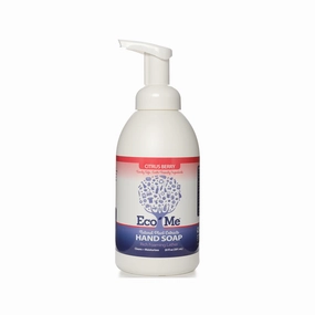 Hand Soap