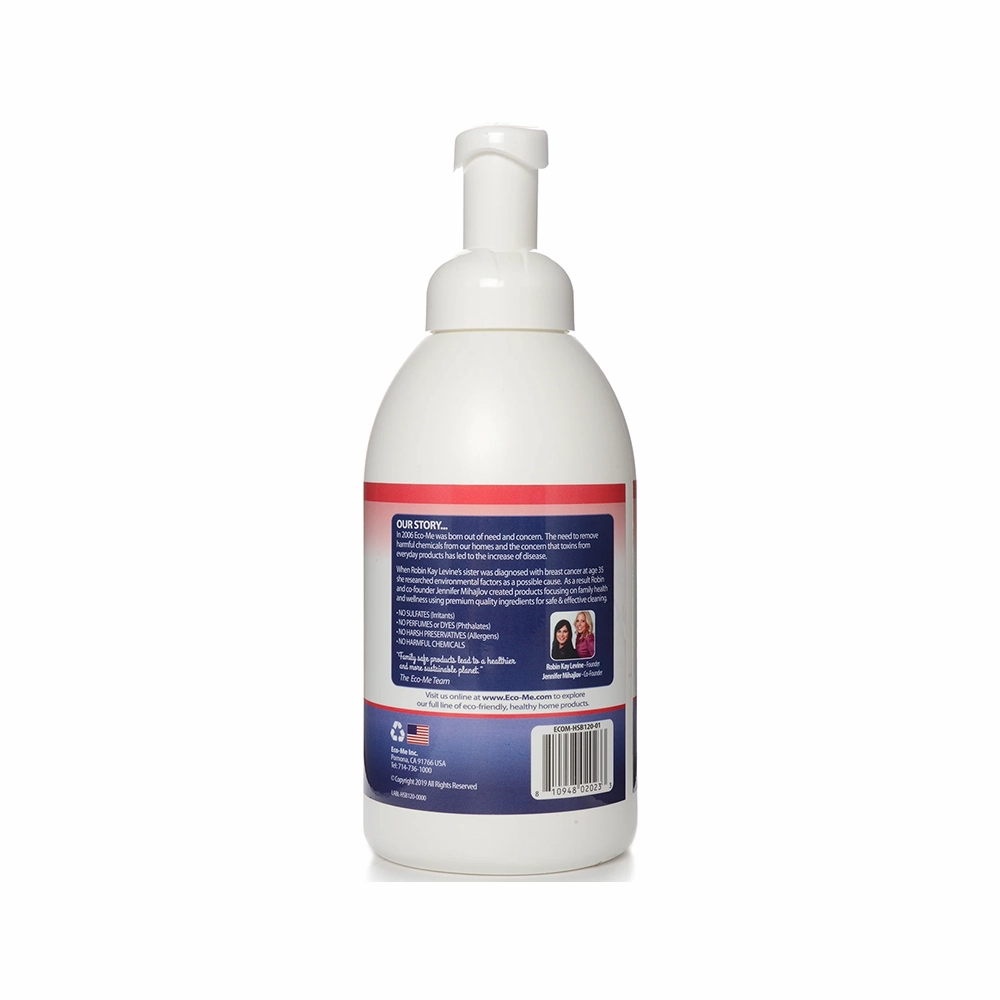 Hand Soap