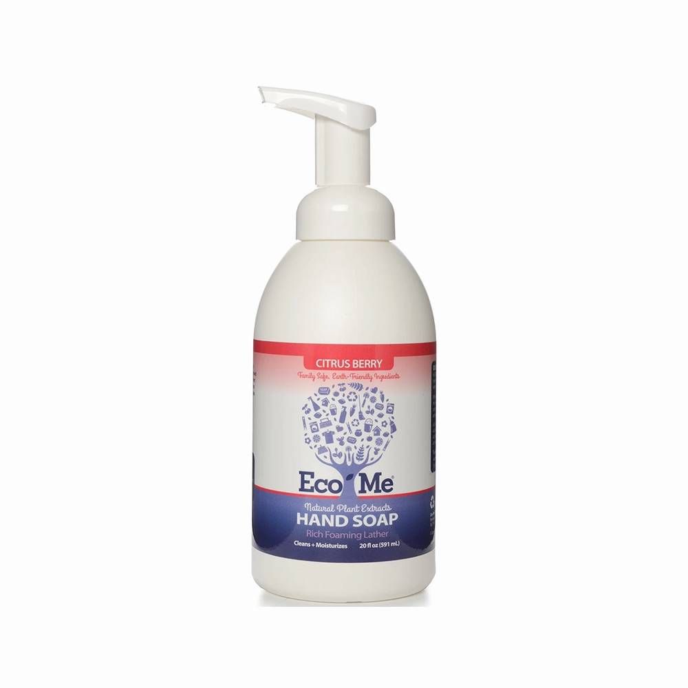 Hand Soap