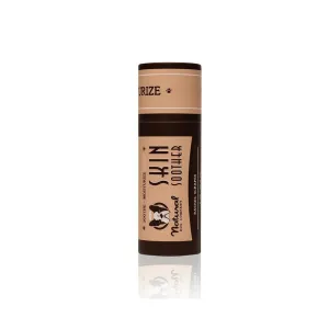 Healing Balm - Skin Soother for Dogs