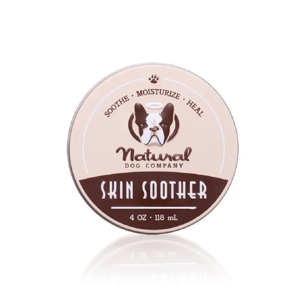 Healing Balm - Skin Soother for Dogs