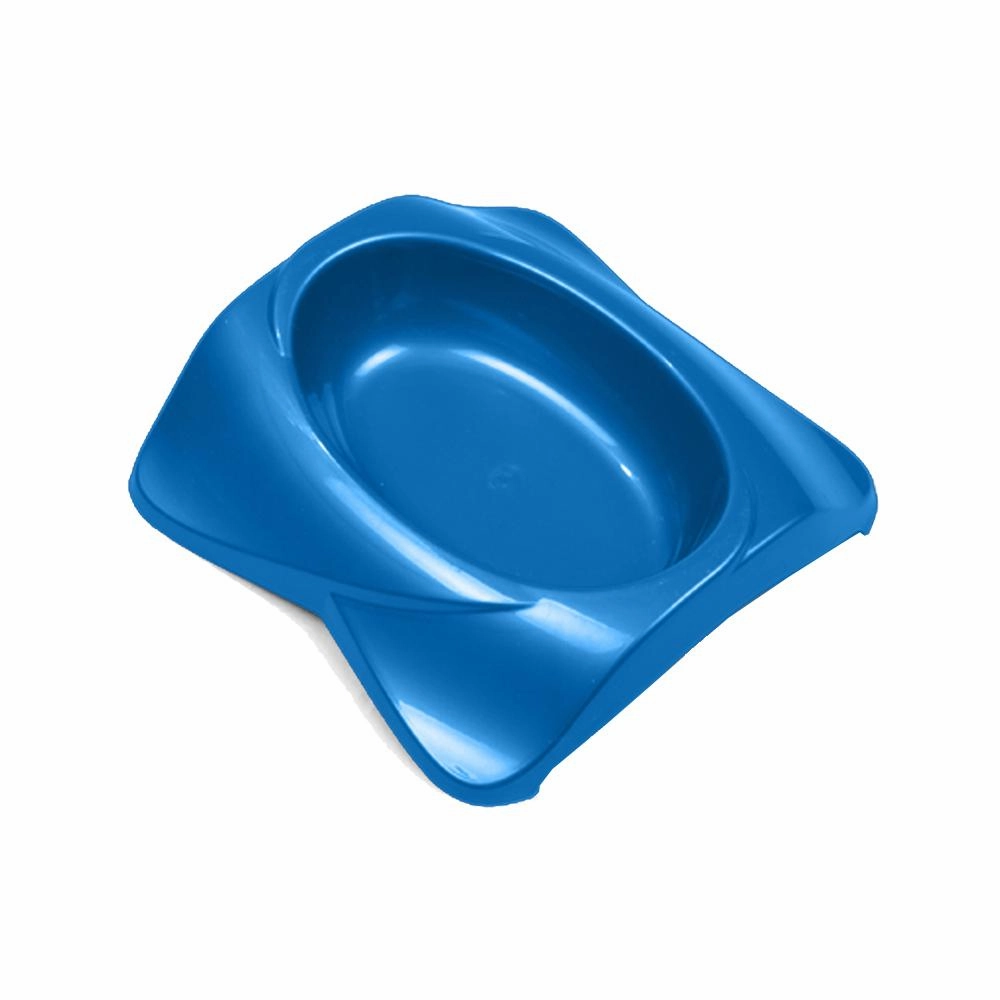 Heavy Cat Dish