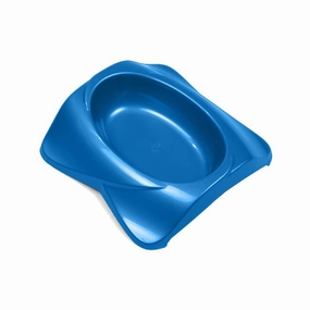 Heavy Cat Dish