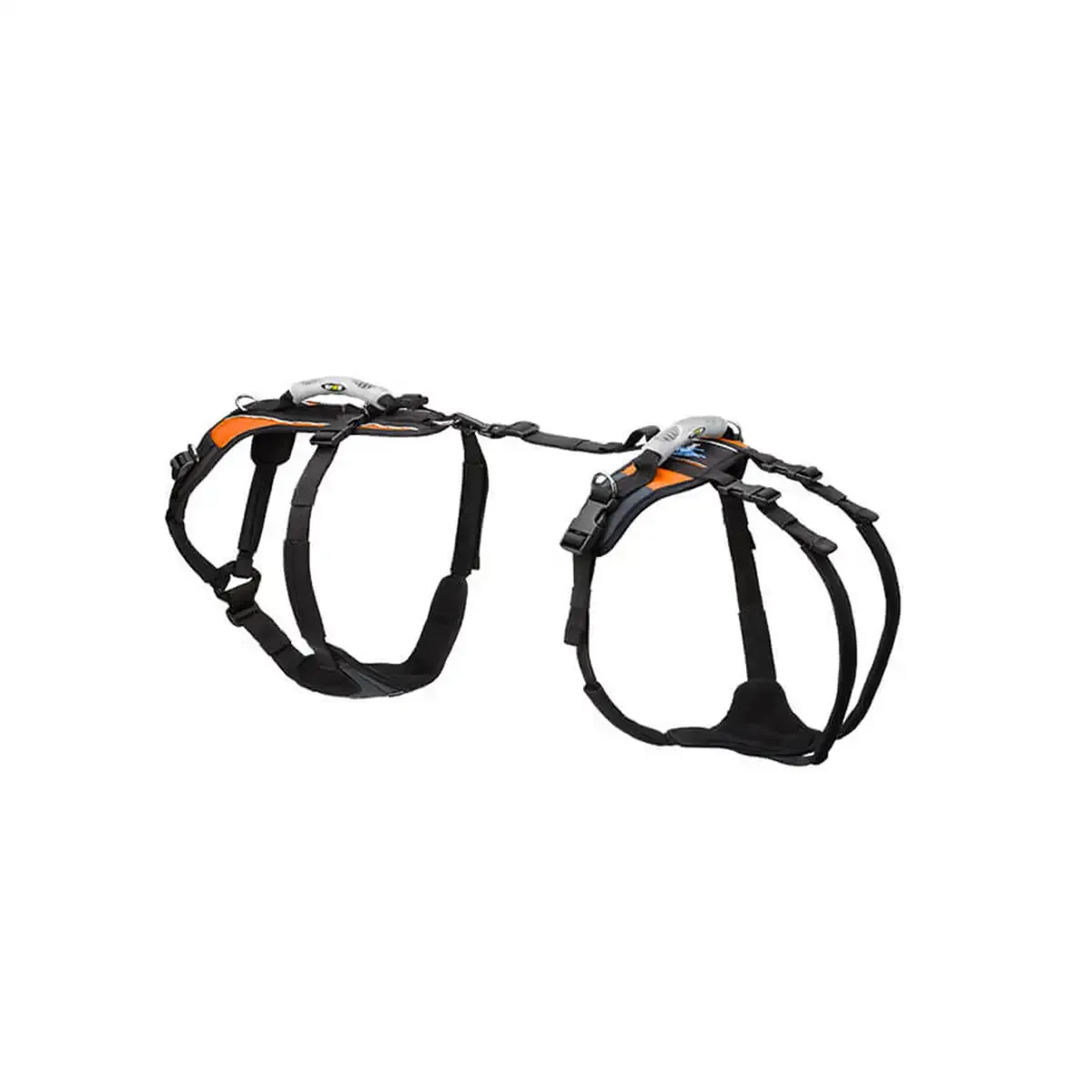 HelpEm Up - Dog Support Harness