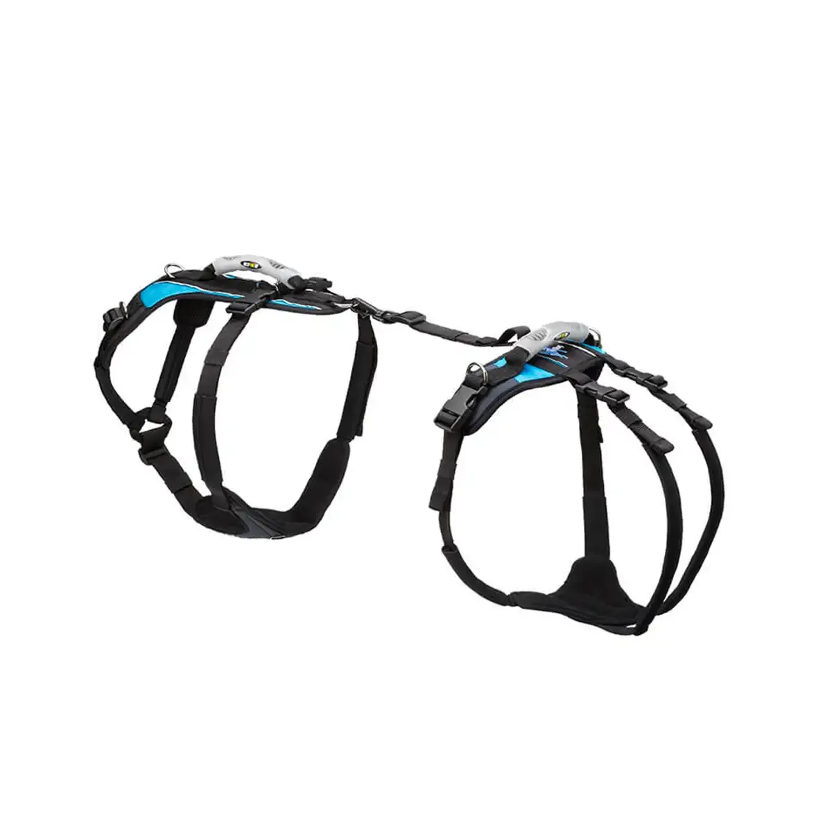 HelpEm Up - Dog Support Harness