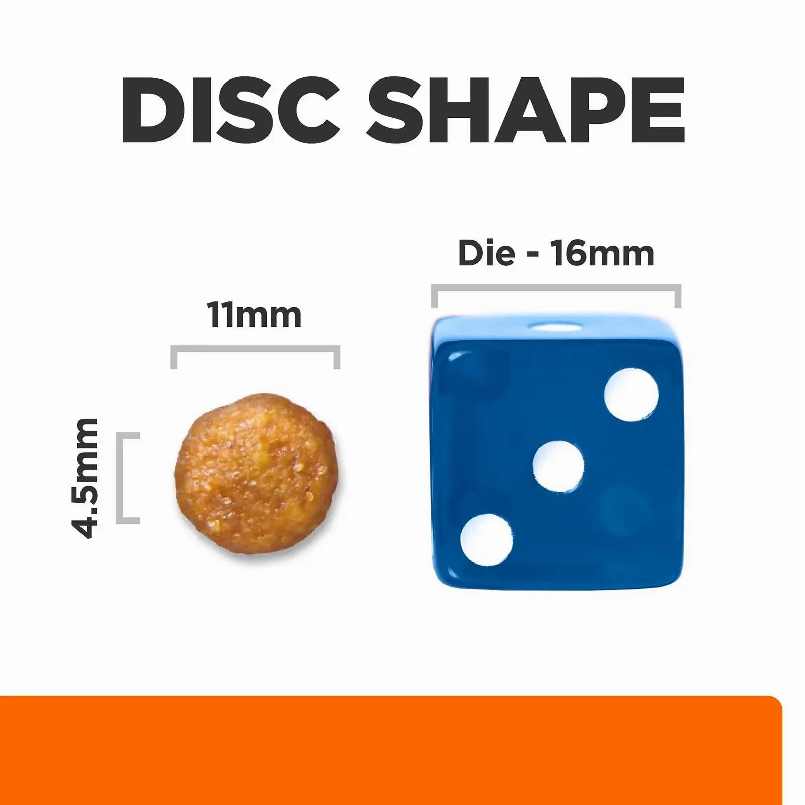 Hill's Prescription Diet - Canine c/d Multicare Urinary Care