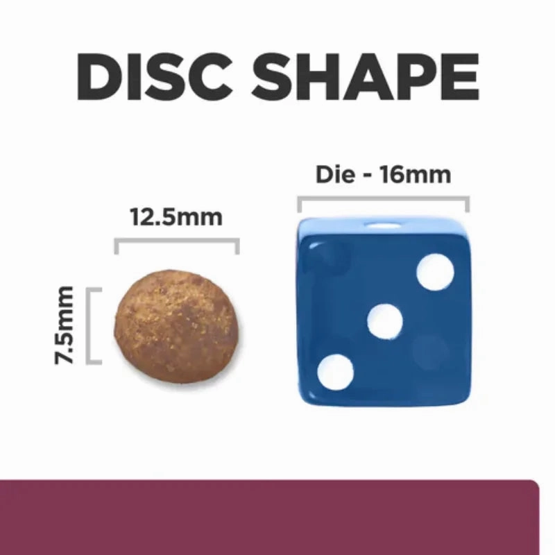 Hill's Prescription Diet - Canine i/d Digestive Care