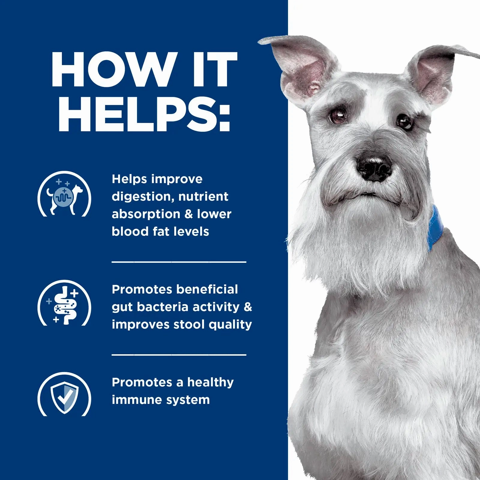 Hill's Prescription Diet - Canine i/d "Low Fat" Digestive Care