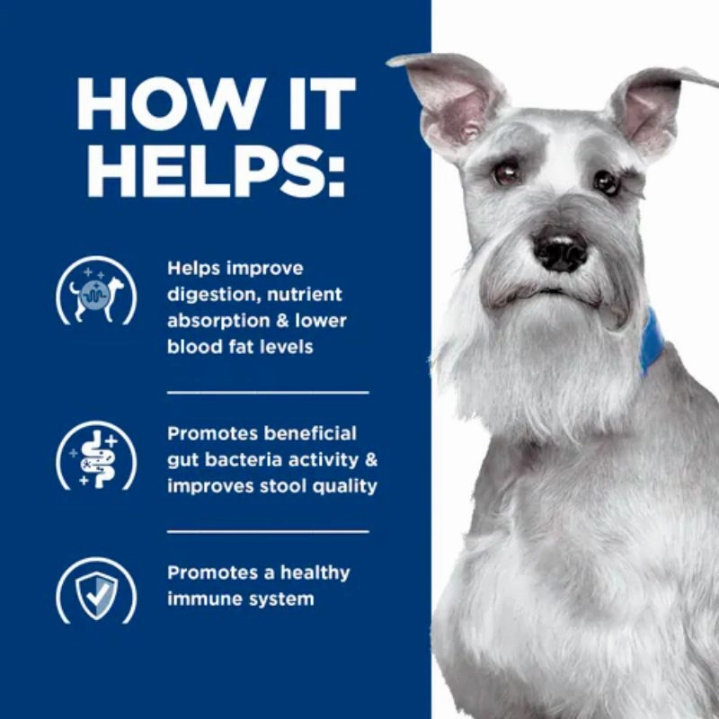 Hill's Prescription Diet - Canine i/d "Low Fat" Digestive Care Canned 13oz