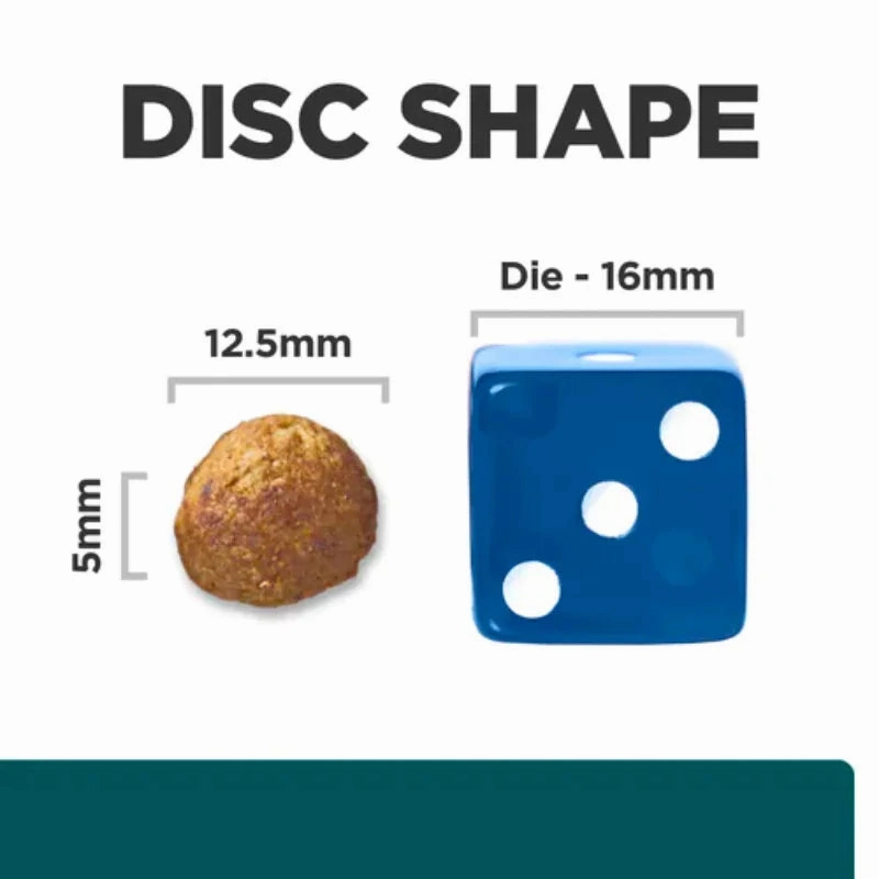 Hill's Prescription Diet - Canine w/d Digestive/Weight/Glucose Management