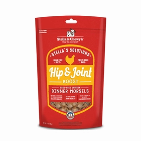 Hip & Joint Chicken
