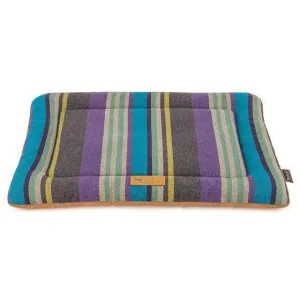 Horizon Chill Pad Dog Bed Lake