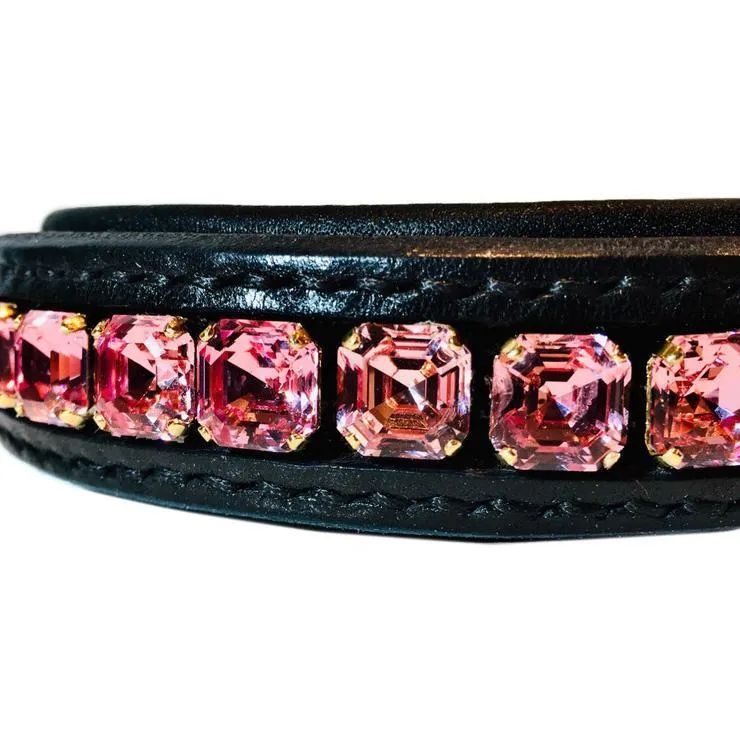 Imperial Dog Collar #1