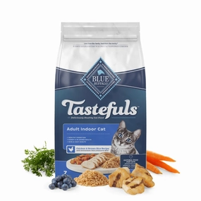 Indoor Health Chicken