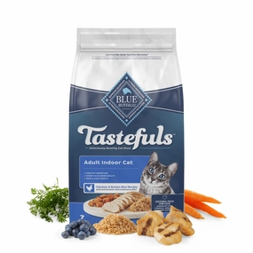 Indoor Health Chicken
