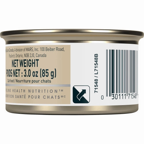 Instinctive 7  Thin Slices