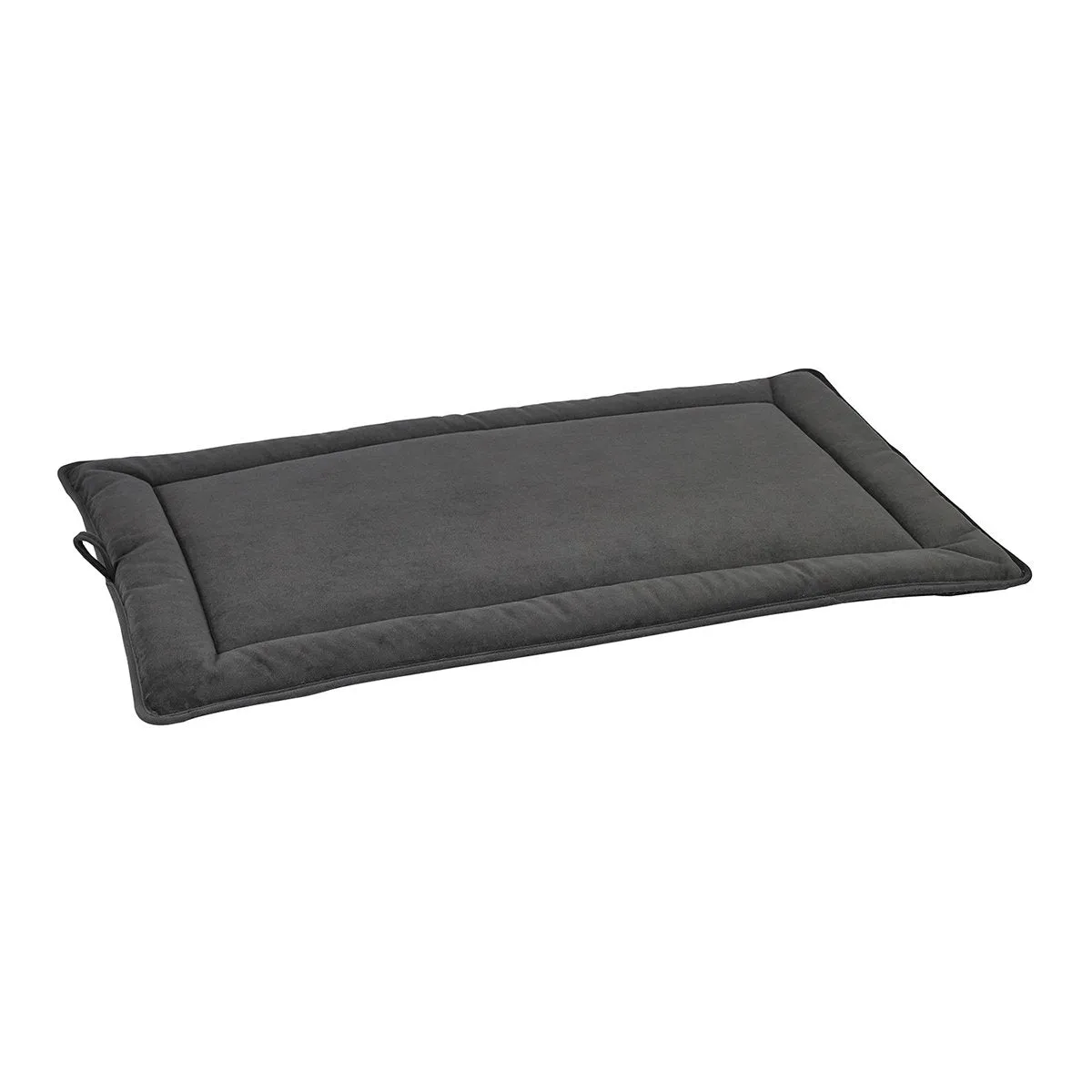 Iron Mountain Chenille Cosmopolitan Dog Mat