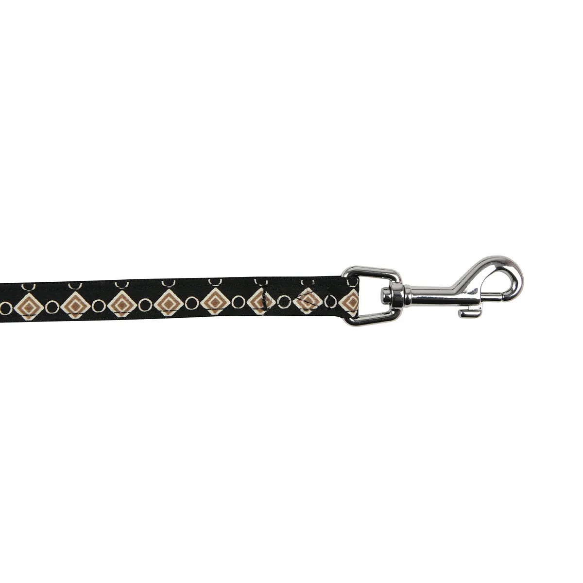 Jace Dog Leash