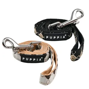 Jace Dog Leash