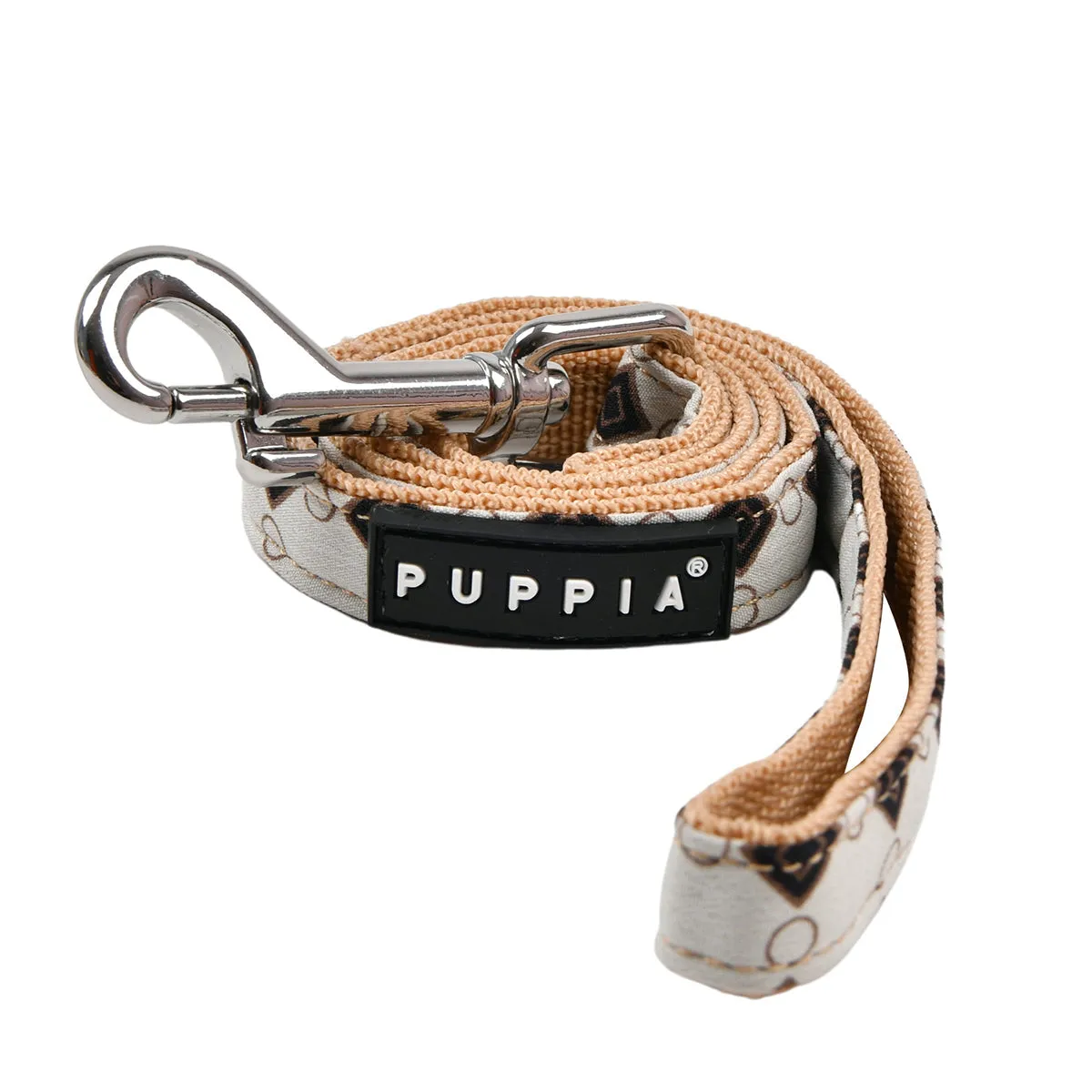 Jace Dog Leash