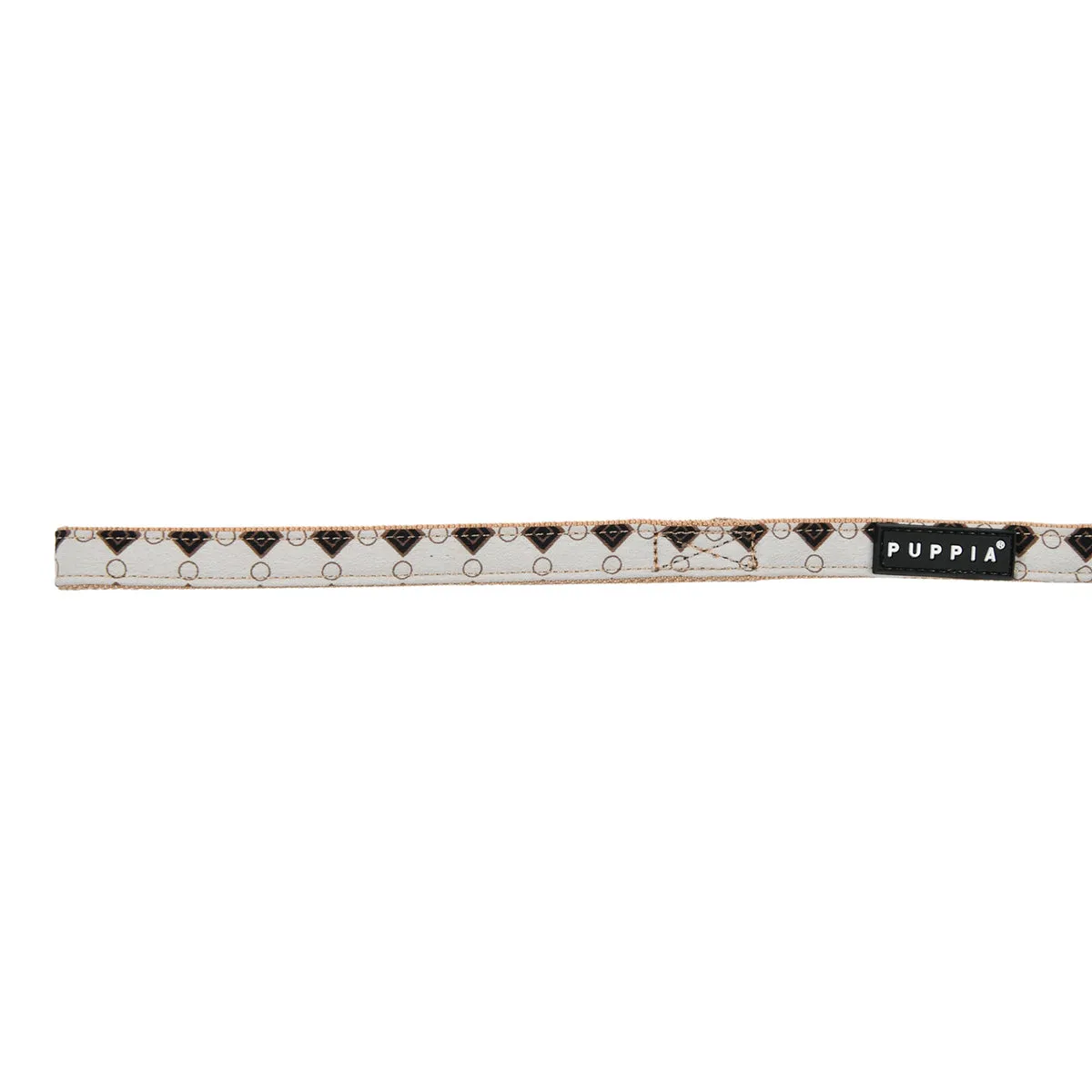 Jace Dog Leash