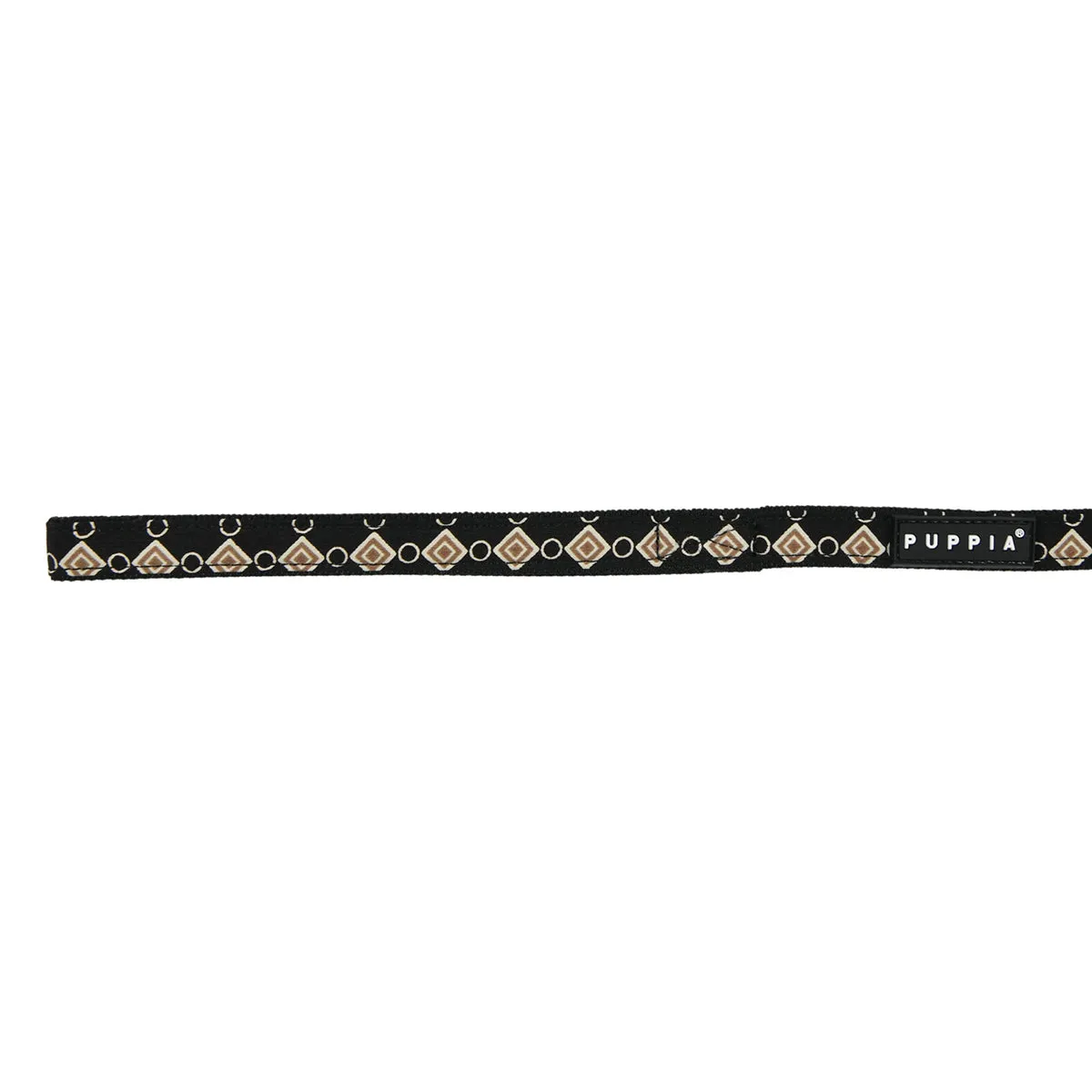 Jace Dog Leash
