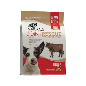 Dog Treats