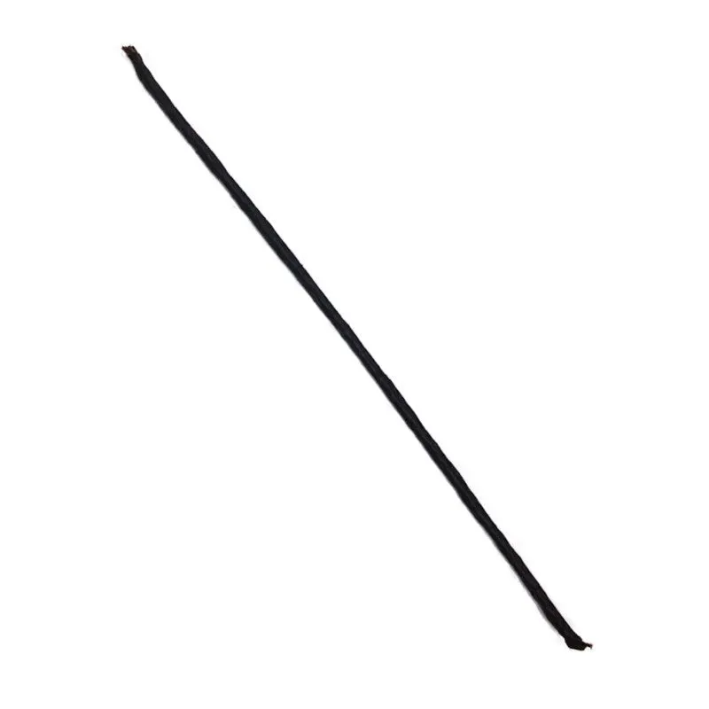 Joy Stick - Beef