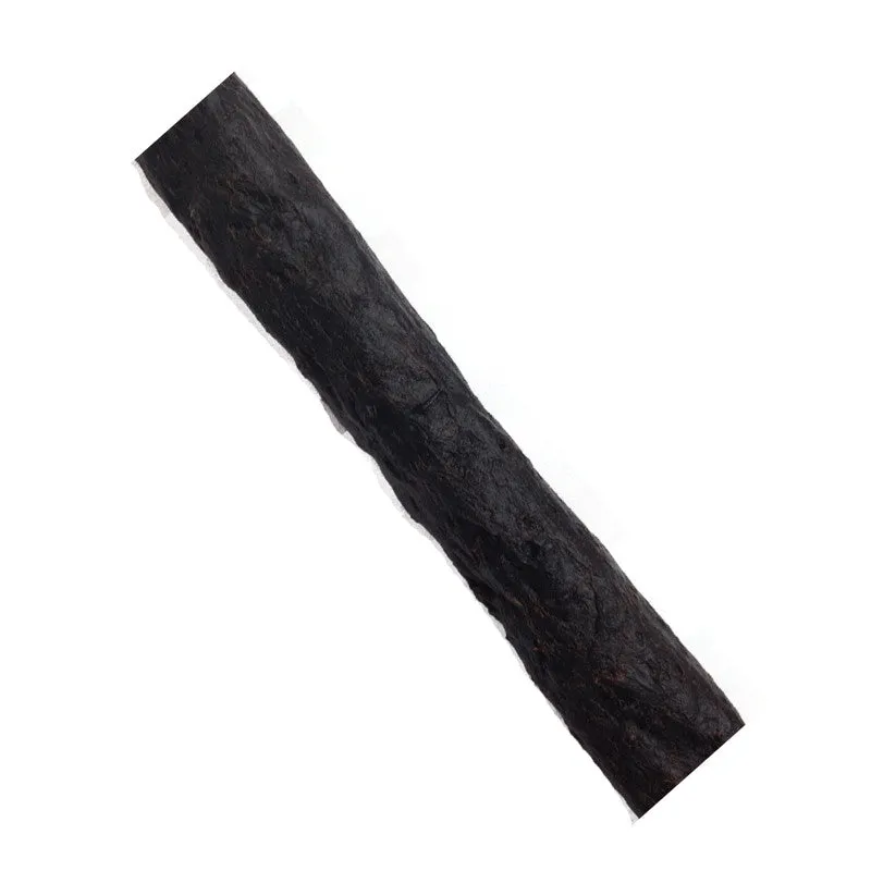Joy Stick - Beef