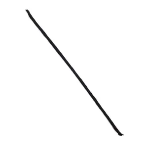 Joy Stick - Beef