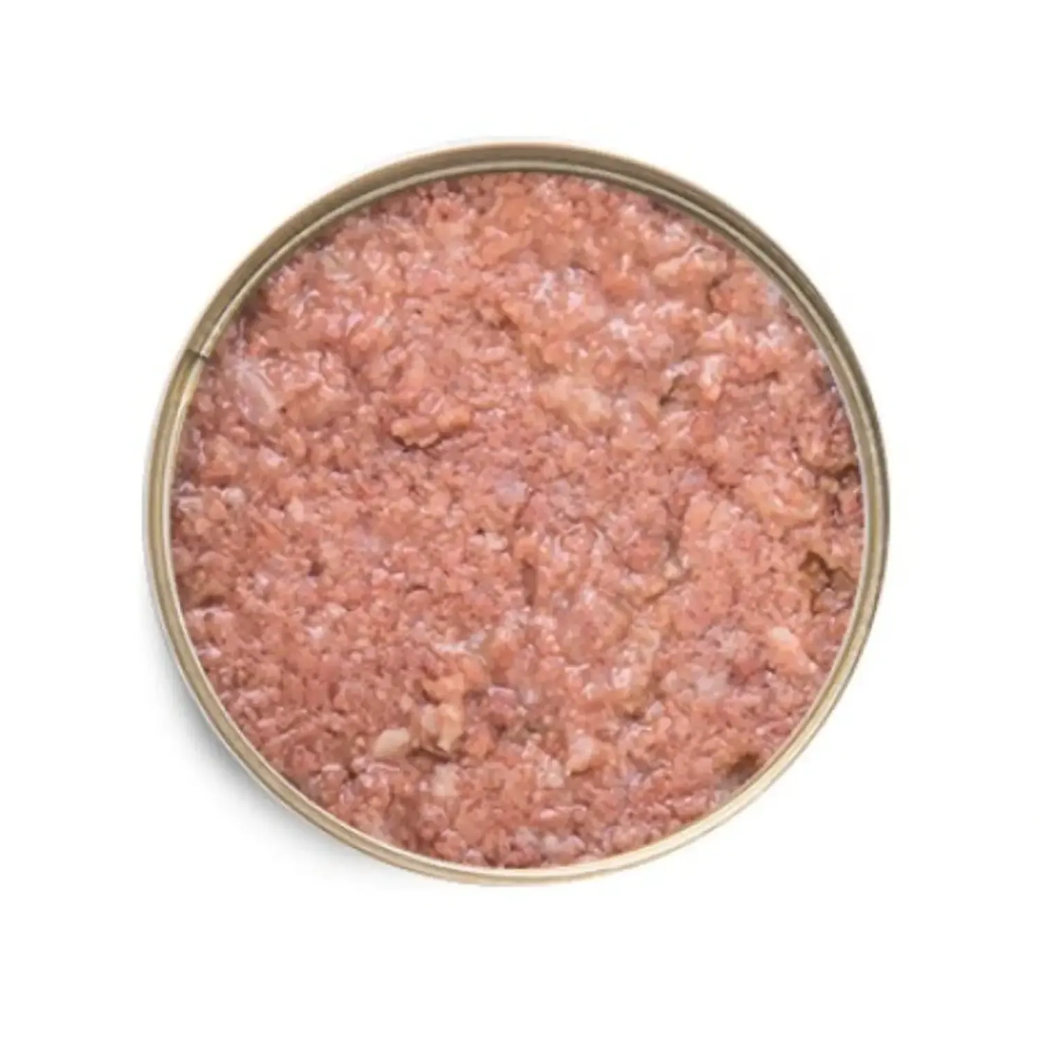 Kakato - Beef Mousse (Dogs & Cats) canned 70g
