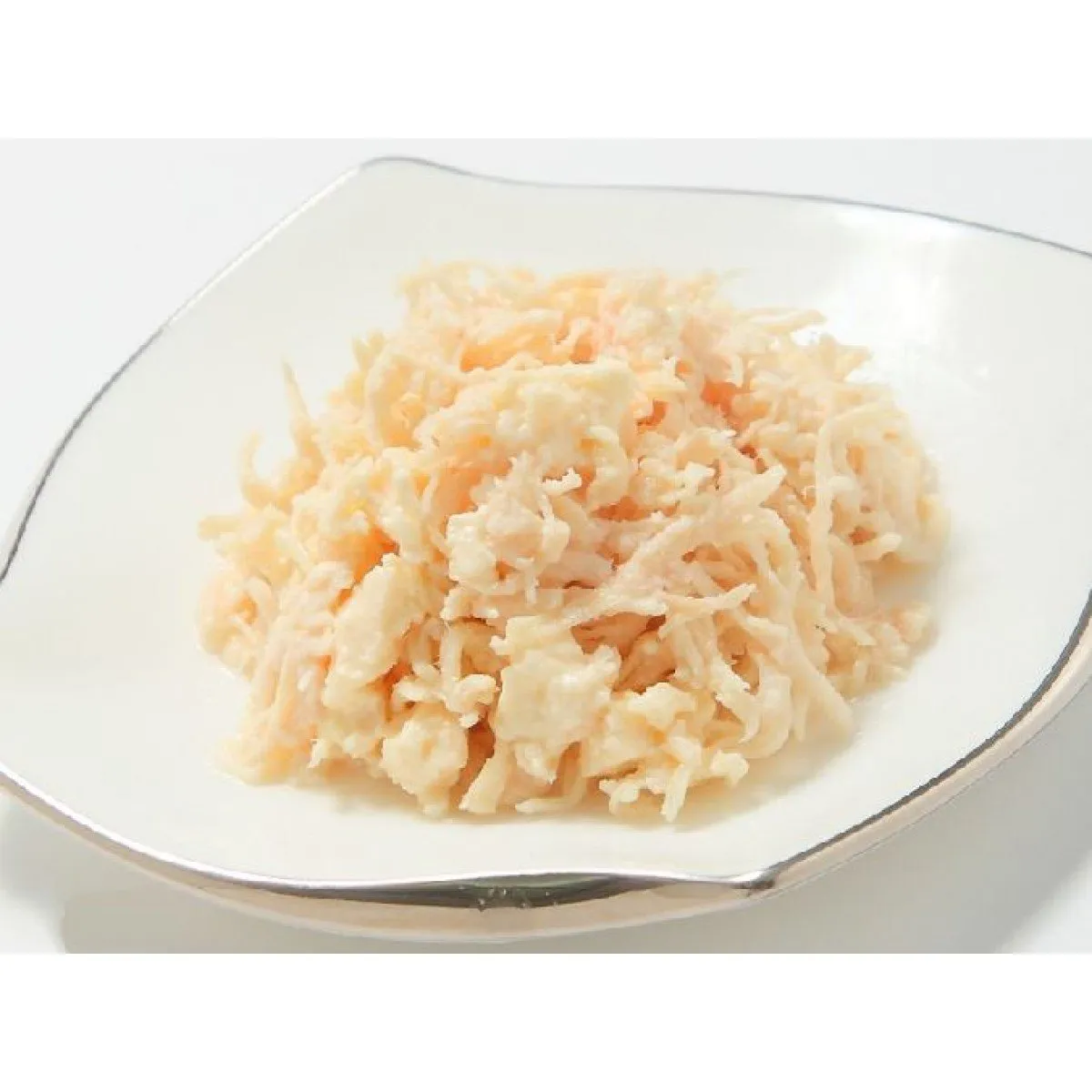 Kakato - Chicken & Cheese (Dogs & Cats) canned