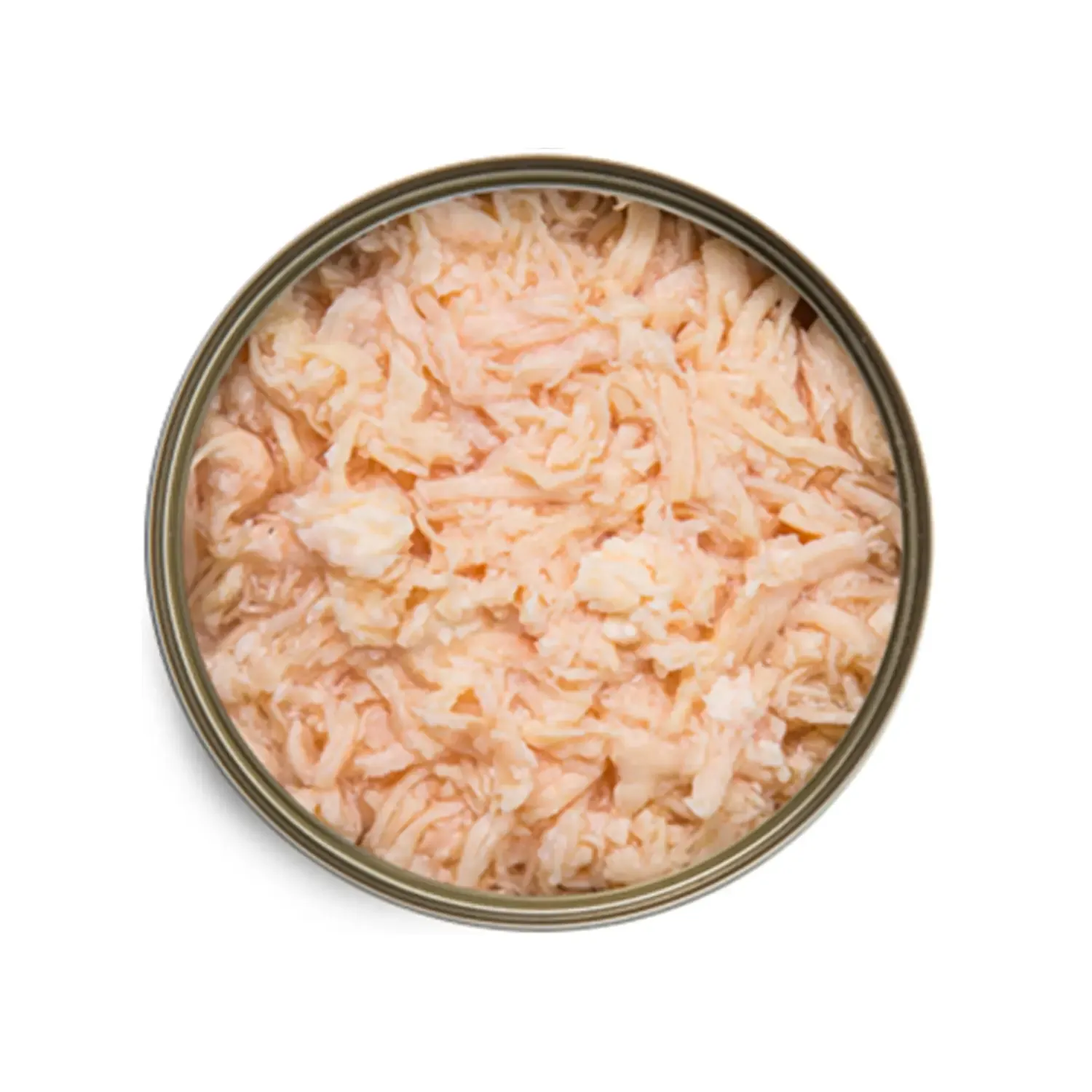 Kakato - Chicken & Cheese (Dogs & Cats) canned