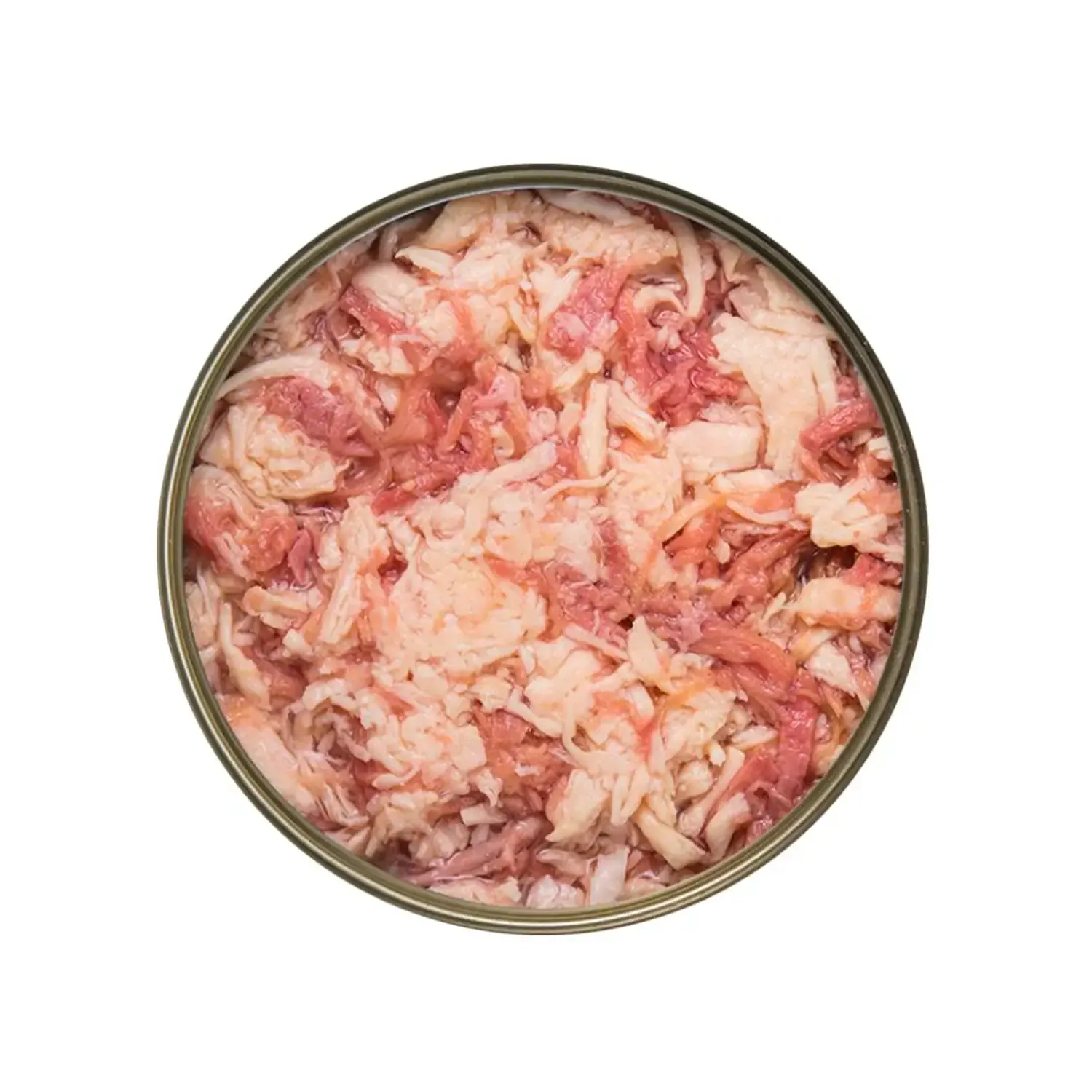 Kakato - Complete Diet Tinned Food for Cats - Chicken & Beef 70g