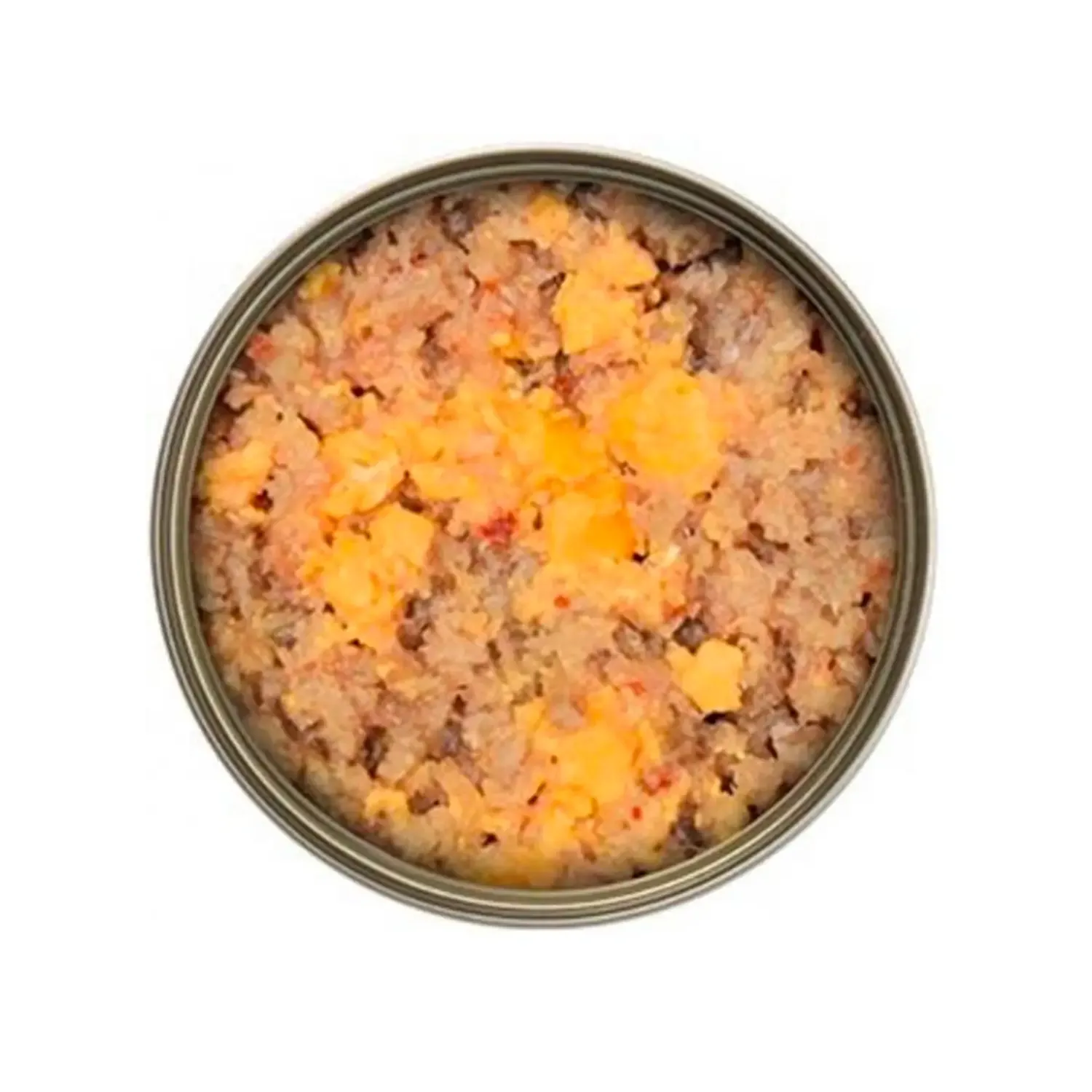 Kakato - Lobster with Cheese (Dogs & Cats) canned 70g