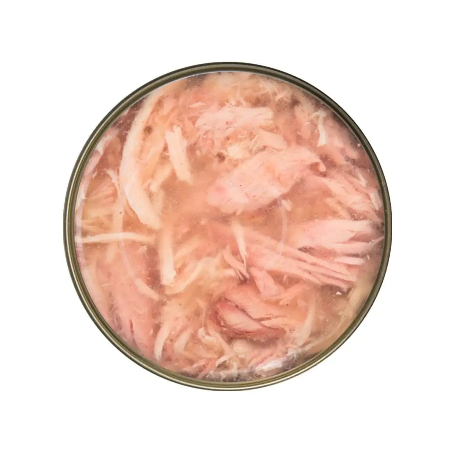 Kakato - Tuna & Chicken (Dogs & Cats) canned