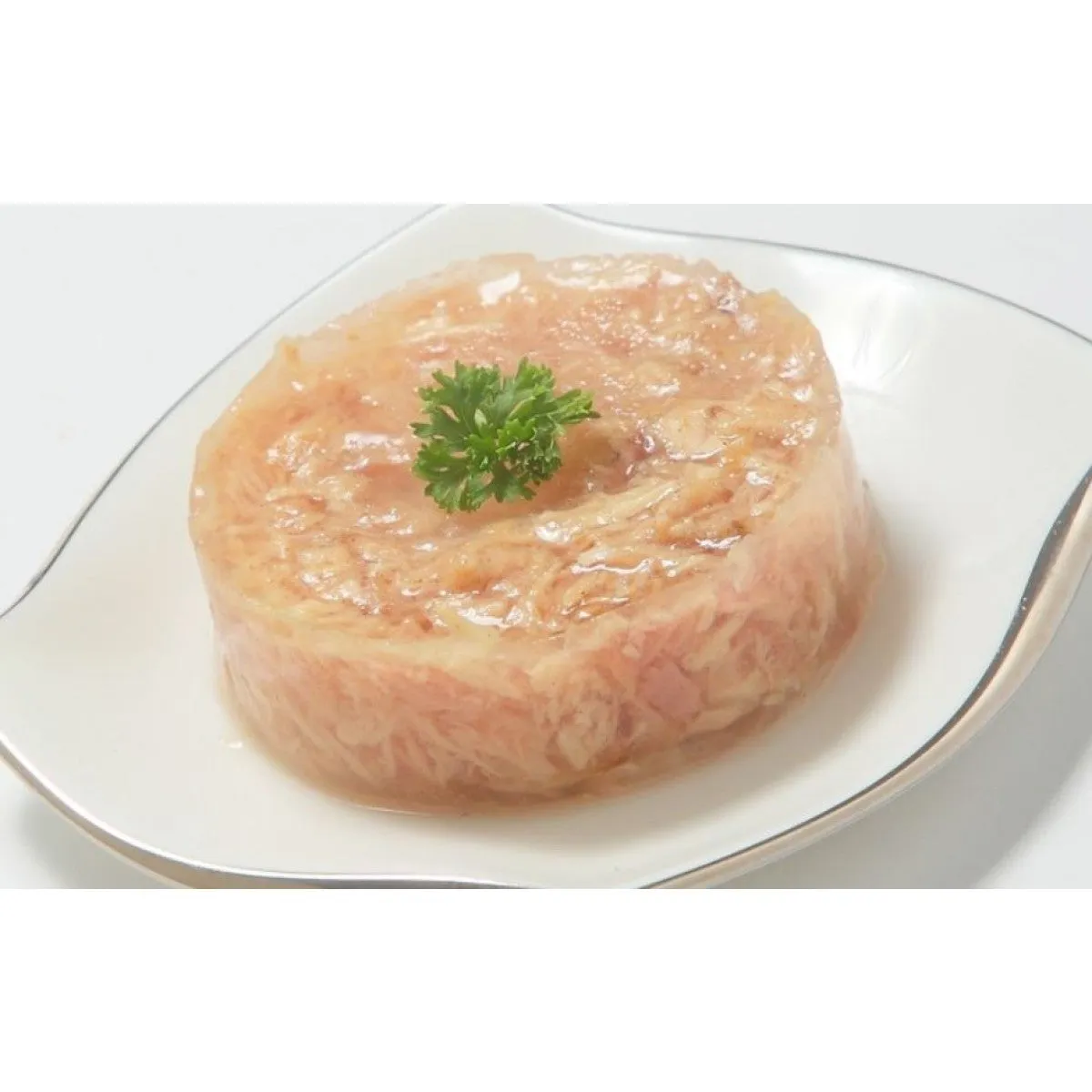 Kakato - Tuna & Chicken (Dogs & Cats) canned