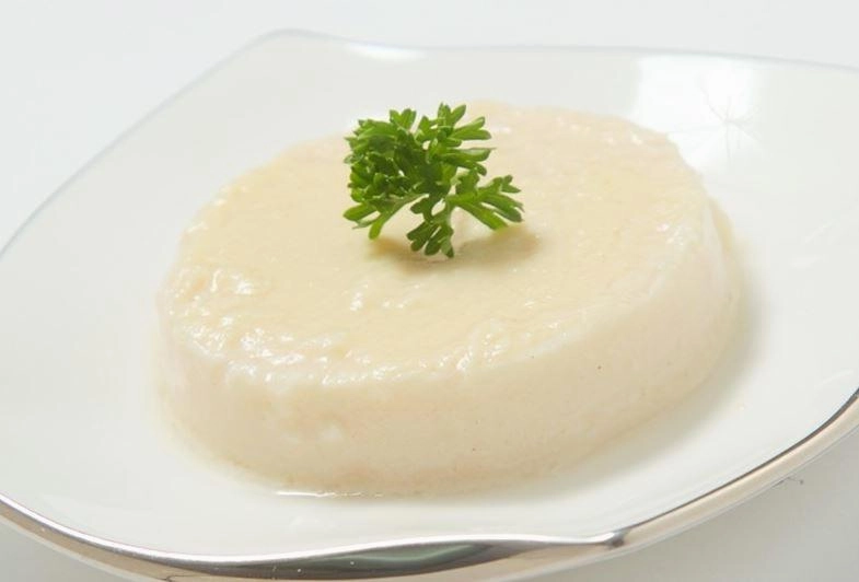 Kakato - Chicken Mousse (Dogs & Cats) canned 40g