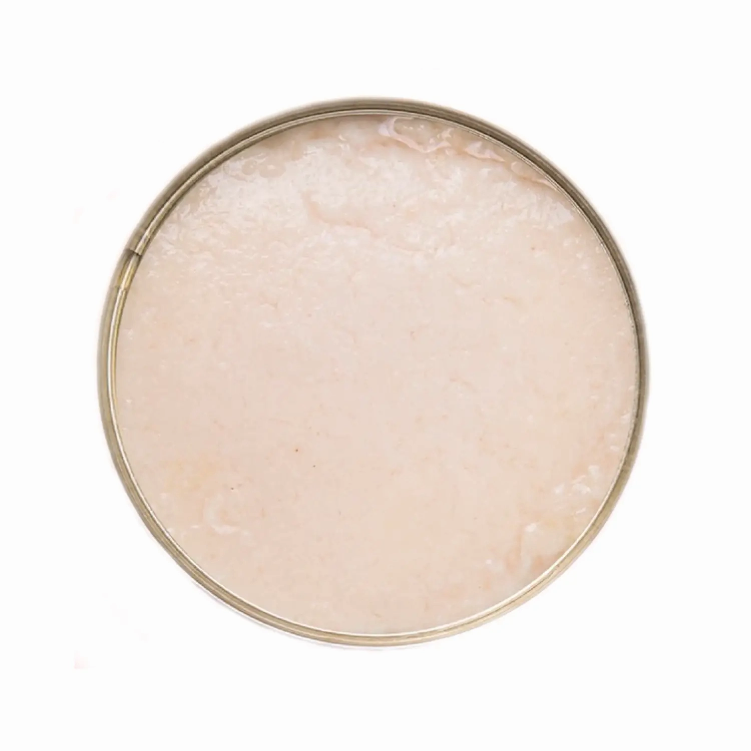Kakato - Chicken Mousse (Dogs & Cats) canned 40g